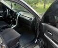 Серый Сузуки Гранд Витара, объемом двигателя 2.4 л и пробегом 160 тыс. км за 7200 $, фото 3 на Automoto.ua