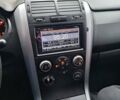 Серый Сузуки Гранд Витара, объемом двигателя 2 л и пробегом 250 тыс. км за 7199 $, фото 5 на Automoto.ua