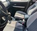 Сірий Сузукі Гранд Вітара, об'ємом двигуна 2.4 л та пробігом 70 тис. км за 8477 $, фото 3 на Automoto.ua
