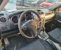 Серый Сузуки Гранд Витара, объемом двигателя 2 л и пробегом 204 тыс. км за 8490 $, фото 22 на Automoto.ua