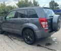 Серый Сузуки Гранд Витара, объемом двигателя 2 л и пробегом 285 тыс. км за 4600 $, фото 5 на Automoto.ua