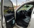Сірий Сузукі Гранд Вітара, об'ємом двигуна 2.39 л та пробігом 330 тис. км за 8000 $, фото 9 на Automoto.ua