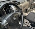 Сірий Сузукі Гранд Вітара, об'ємом двигуна 2 л та пробігом 172 тис. км за 6750 $, фото 8 на Automoto.ua