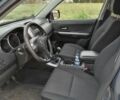 Серый Сузуки Гранд Витара, объемом двигателя 2.2 л и пробегом 270 тыс. км за 3000 $, фото 6 на Automoto.ua