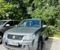 Сірий Сузукі Гранд Вітара, об'ємом двигуна 2 л та пробігом 149 тис. км за 8500 $, фото 1 на Automoto.ua