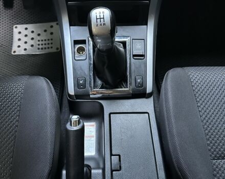 Сузуки Гранд Витара 2008 в Виннице на Automoto.ua Серый Сузуки Гранд Витара, объемом двигателя 2 л и пробегом 222 тыс. км за 8000 $, фото 23 на Automoto.ua