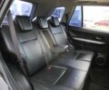 Серый Сузуки Гранд Витара, объемом двигателя 2.4 л и пробегом 225 тыс. км за 9500 $, фото 9 на Automoto.ua