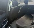 Серый Сузуки Гранд Витара, объемом двигателя 2.4 л и пробегом 160 тыс. км за 7200 $, фото 7 на Automoto.ua
