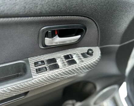 Сузуки Гранд Витара 2008 в Виннице на Automoto.ua Серый Сузуки Гранд Витара, объемом двигателя 2 л и пробегом 222 тыс. км за 8000 $, фото 20 на Automoto.ua