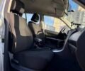 Серый Сузуки Гранд Витара, объемом двигателя 0 л и пробегом 121 тыс. км за 7990 $, фото 11 на Automoto.ua
