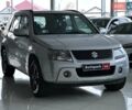 Сірий Сузукі Гранд Вітара, об'ємом двигуна 2.4 л та пробігом 78 тис. км за 7990 $, фото 3 на Automoto.ua