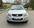 Серый Сузуки Гранд Витара, объемом двигателя 2 л и пробегом 200 тыс. км за 3700 $, фото 3 на Automoto.ua