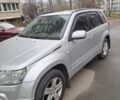 Серый Сузуки Гранд Витара, объемом двигателя 2 л и пробегом 250 тыс. км за 7199 $, фото 1 на Automoto.ua