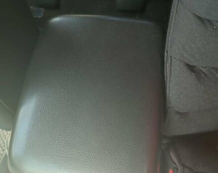 Сірий Сузукі Гранд Вітара, об'ємом двигуна 2 л та пробігом 250 тис. км за 7499 $, фото 24 на Automoto.ua