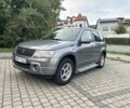 Сірий Сузукі Гранд Вітара, об'ємом двигуна 2 л та пробігом 197 тис. км за 3150 $, фото 1 на Automoto.ua
