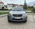 Сірий Сузукі Гранд Вітара, об'ємом двигуна 2 л та пробігом 197 тис. км за 3150 $, фото 1 на Automoto.ua