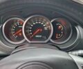 Серый Сузуки Гранд Витара, объемом двигателя 2 л и пробегом 250 тыс. км за 7199 $, фото 4 на Automoto.ua