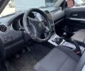 Серый Сузуки Гранд Витара, объемом двигателя 2.4 л и пробегом 91 тыс. км за 7850 $, фото 25 на Automoto.ua