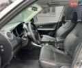 Серый Сузуки Гранд Витара, объемом двигателя 1.87 л и пробегом 242 тыс. км за 8240 $, фото 2 на Automoto.ua