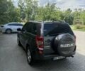 Серый Сузуки Гранд Витара, объемом двигателя 2.4 л и пробегом 160 тыс. км за 7200 $, фото 9 на Automoto.ua