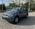 Серый Сузуки Гранд Витара, объемом двигателя 1.9 л и пробегом 230 тыс. км за 4514 $, фото 1 на Automoto.ua
