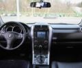 Серый Сузуки Гранд Витара, объемом двигателя 2.4 л и пробегом 225 тыс. км за 9500 $, фото 12 на Automoto.ua
