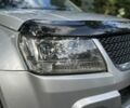 Сузуки Гранд Витара 2008 в Виннице на Automoto.ua Серый Сузуки Гранд Витара, объемом двигателя 2 л и пробегом 222 тыс. км за 8000 $, фото 9 на Automoto.ua