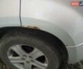 Сірий Сузукі Гранд Вітара, об'ємом двигуна 2 л та пробігом 277 тис. км за 6700 $, фото 14 на Automoto.ua