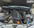 Сірий Сузукі Гранд Вітара, об'ємом двигуна 1.87 л та пробігом 228 тис. км за 8000 $, фото 9 на Automoto.ua