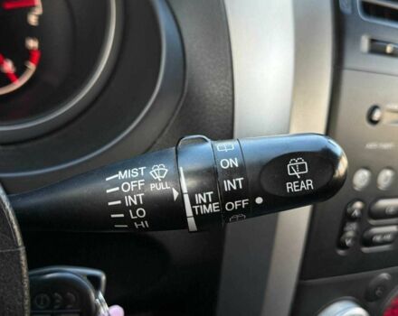 Серый Сузуки Гранд Витара, объемом двигателя 0 л и пробегом 121 тыс. км за 7990 $, фото 22 на Automoto.ua