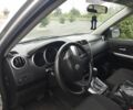 Серый Сузуки Гранд Витара, объемом двигателя 2.4 л и пробегом 850 тыс. км за 8500 $, фото 5 на Automoto.ua