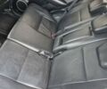 Серый Сузуки Гранд Витара, объемом двигателя 2 л и пробегом 175 тыс. км за 9500 $, фото 9 на Automoto.ua