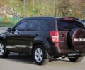 Серый Сузуки Гранд Витара, объемом двигателя 2.4 л и пробегом 225 тыс. км за 9500 $, фото 3 на Automoto.ua