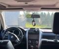 Сірий Сузукі Гранд Вітара, об'ємом двигуна 2 л та пробігом 235 тис. км за 4700 $, фото 7 на Automoto.ua