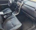 Серый Сузуки Гранд Витара, объемом двигателя 2 л и пробегом 175 тыс. км за 9500 $, фото 15 на Automoto.ua