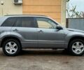 Серый Сузуки Гранд Витара, объемом двигателя 2.2 л и пробегом 230 тыс. км за 3600 $, фото 6 на Automoto.ua
