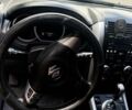 Серый Сузуки Гранд Витара, объемом двигателя 2.4 л и пробегом 160 тыс. км за 7200 $, фото 1 на Automoto.ua
