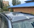 Серый Сузуки Гранд Витара, объемом двигателя 2 л и пробегом 285 тыс. км за 4600 $, фото 2 на Automoto.ua