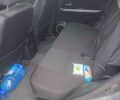 Сузуки Гранд Витара 2008 в Тернополе на Automoto.ua Серый Сузуки Гранд Витара, объемом двигателя 2.39 л и пробегом 282 тыс. км за 6100 $, фото 5 на Automoto.ua