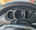 Серый Сузуки Гранд Витара, объемом двигателя 2 л и пробегом 175 тыс. км за 9500 $, фото 16 на Automoto.ua