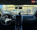Серый Сузуки Гранд Витара, объемом двигателя 2.4 л и пробегом 121 тыс. км за 7990 $, фото 12 на Automoto.ua