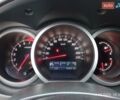 Серый Сузуки Гранд Витара, объемом двигателя 2.4 л и пробегом 323 тыс. км за 9000 $, фото 17 на Automoto.ua