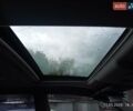 Серый Сузуки Гранд Витара, объемом двигателя 2.4 л и пробегом 323 тыс. км за 9000 $, фото 20 на Automoto.ua