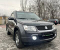 Сірий Сузукі Гранд Вітара, об'ємом двигуна 2.4 л та пробігом 200 тис. км за 7600 $, фото 19 на Automoto.ua