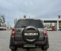 Серый Сузуки Гранд Витара, объемом двигателя 2.4 л и пробегом 200 тыс. км за 7900 $, фото 7 на Automoto.ua