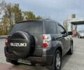 Серый Сузуки Гранд Витара, объемом двигателя 2.4 л и пробегом 200 тыс. км за 7900 $, фото 3 на Automoto.ua