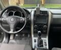 Серый Сузуки Гранд Витара, объемом двигателя 1.9 л и пробегом 222 тыс. км за 9000 $, фото 3 на Automoto.ua