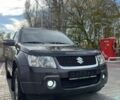 Серый Сузуки Гранд Витара, объемом двигателя 2.4 л и пробегом 200 тыс. км за 7900 $, фото 1 на Automoto.ua
