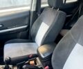 Сірий Сузукі Гранд Вітара, об'ємом двигуна 1.9 л та пробігом 304 тис. км за 3500 $, фото 12 на Automoto.ua