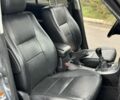 Серый Сузуки Гранд Витара, объемом двигателя 1.9 л и пробегом 300 тыс. км за 4500 $, фото 7 на Automoto.ua
